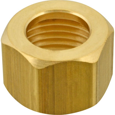 T&S Brass